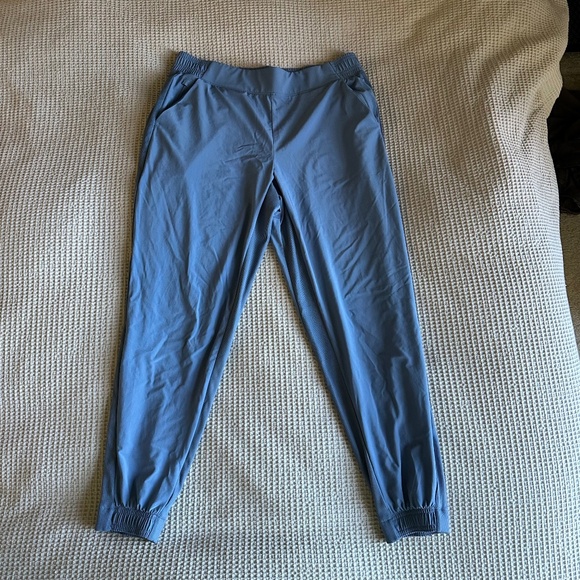 Athleta Pants - Athleta Brooklyn Joggers